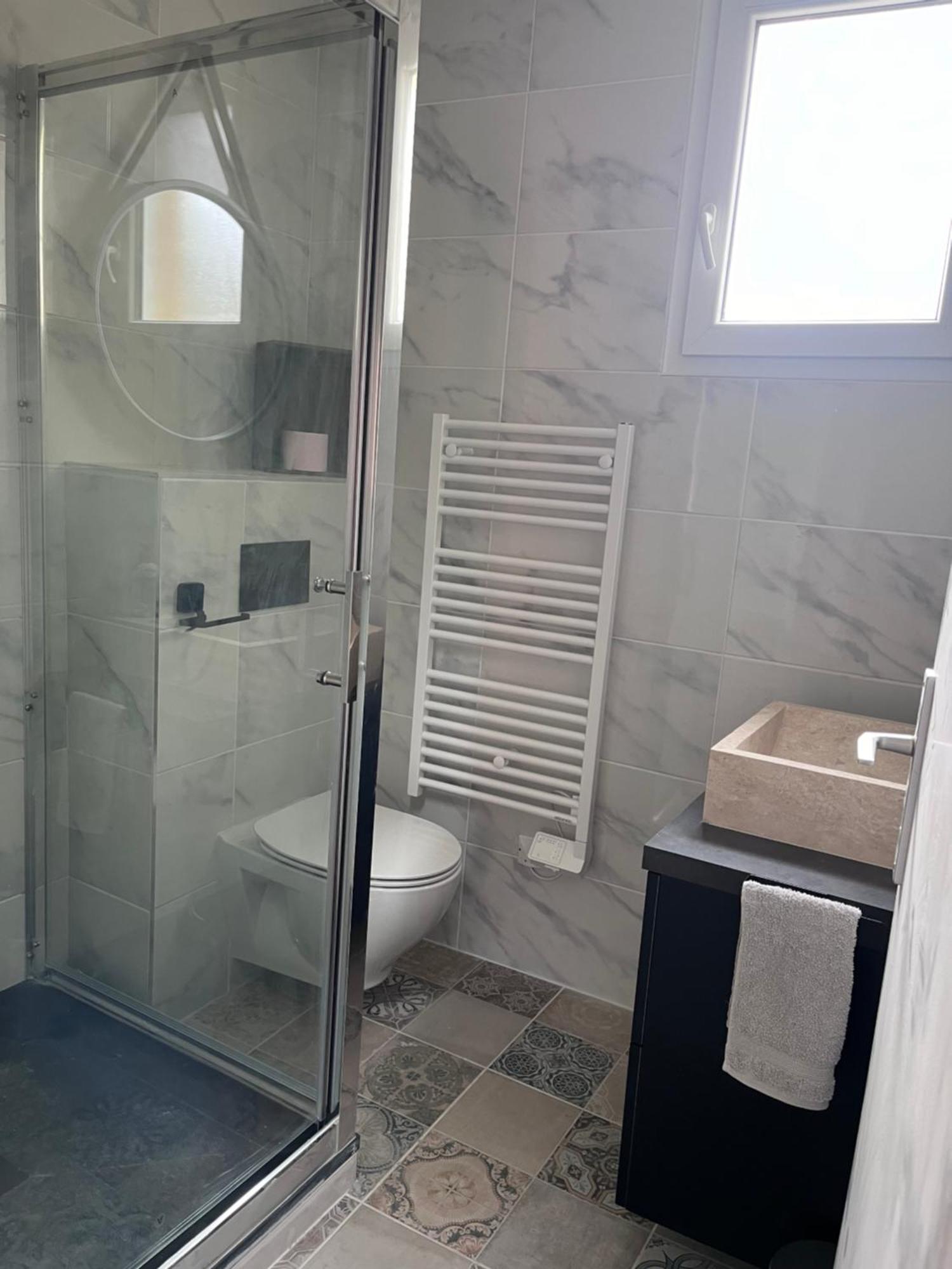 Villemur Cosy المظهر الخارجي الصورة