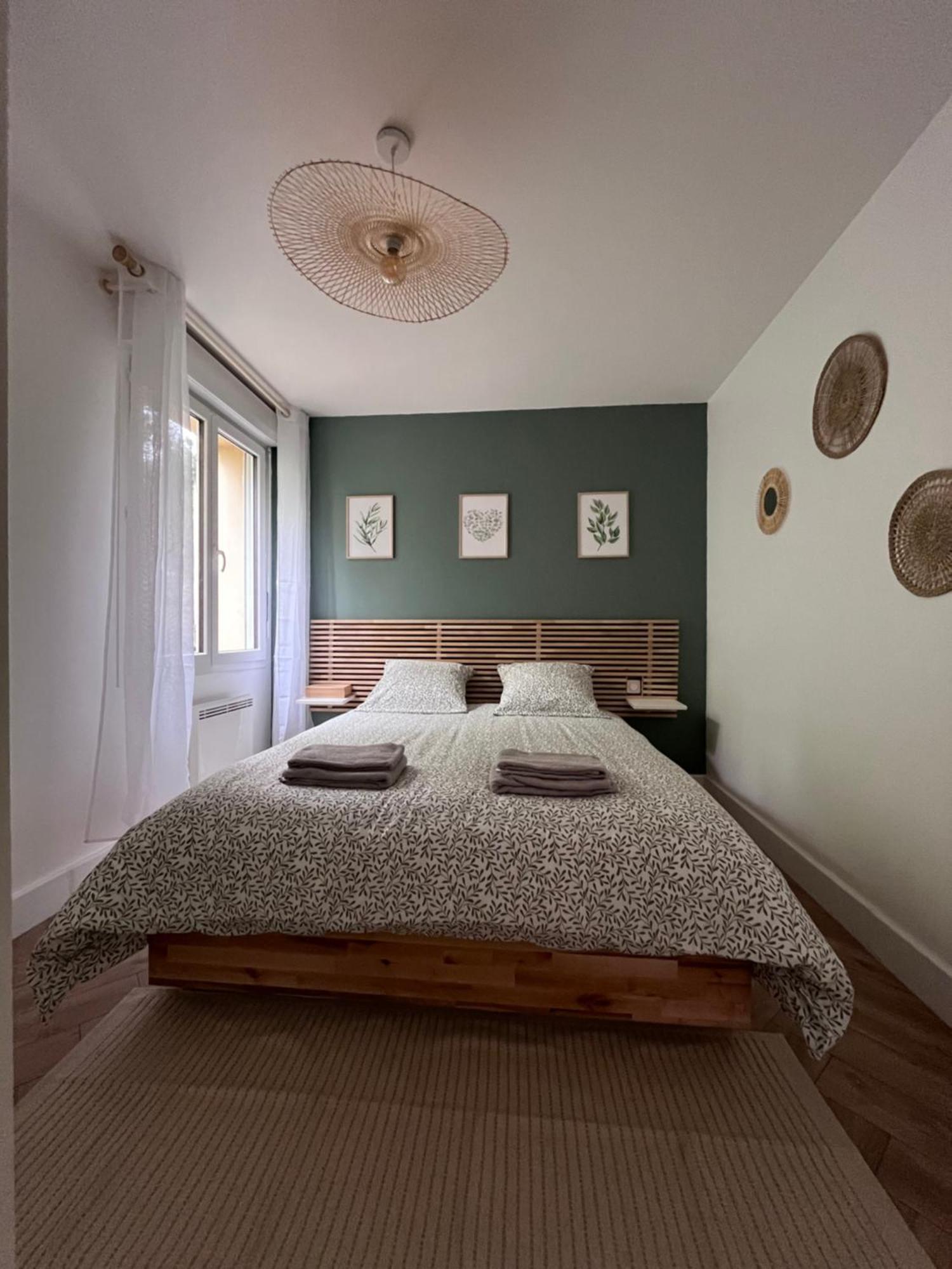 Villemur Cosy المظهر الخارجي الصورة